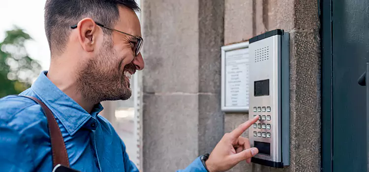 Advanced Solutions for Enhanced Security in Colorado Springs, CO